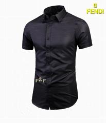 Fendi M-3XL 12yx05