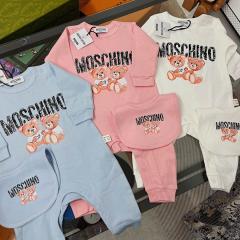 Moschino sz59 66 73 80  85 90 45