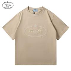 Prada S-2XL 8qx01