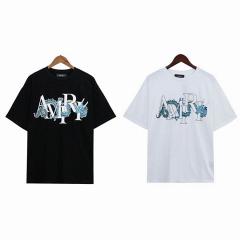Amiri S-XL 2189