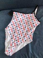 LV Bikini S-XL s02