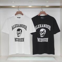 Alexander Mcqueen S-XXL  2005