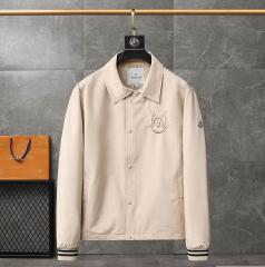 Moncler M-XXL 12yn02