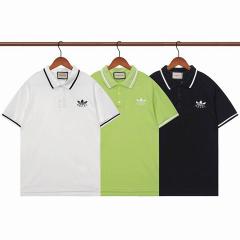 Gucci M-XXL ddt04
