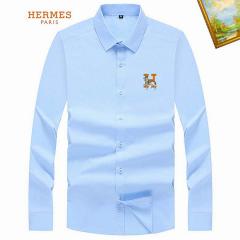 Hermes S-4XL 25tn08
