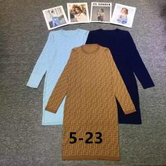 Fendi S-XL 79