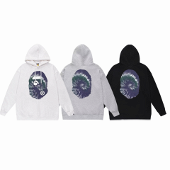 Bape S-XXL  707