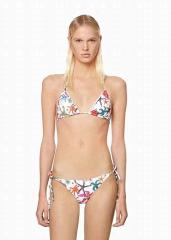 Versace Bikini S-XL 61