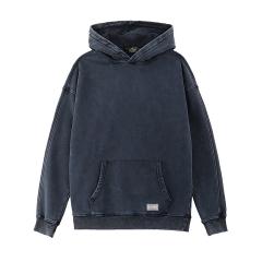 HOC 8812# hoodies S-XXL 0331