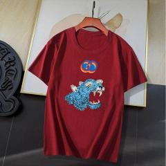 Gucci M-5XL 11Ln15