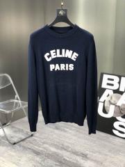 Celine S-XXL wdtn04