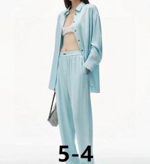 Alexander Wang 0911