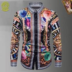 Versace M-3XL 12yn71