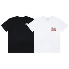 The North Face M-3XL T889357