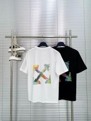 Off White M-3XL aztx7831