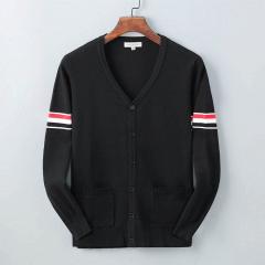 Moncler M-3XL 2283
