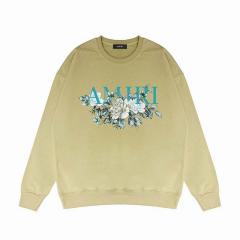 Amiri S-XXL  Y099B