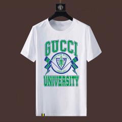 Gucci M-4XL 11Ln120