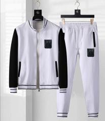 Loewe M-3XL kdtn15