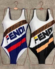 Fendi S-XL X12
