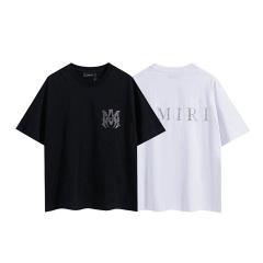 Amiri S-XL mrtx2051