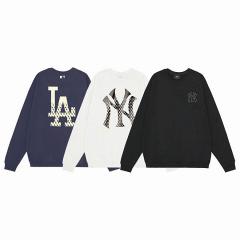 MLB M-XXL  Y668958