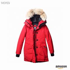 Canada Goose XS-XL 26yr28