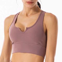 Lululemon DS199 S-XXL 4C ngc98