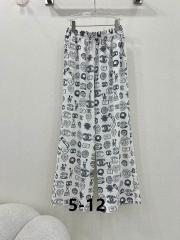 Chanel S-XL 182