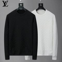 LV M-3XL 25wn16