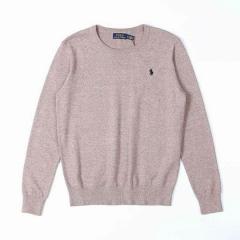 RL M-XXL xxPL01