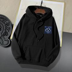 Amiri M-4XL 11Ln06
