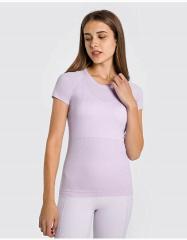 Lululemon 4-10 ngc2067 13C