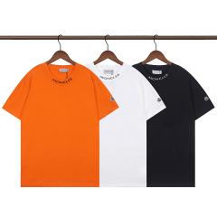 Moncler S-3XL sxtr666