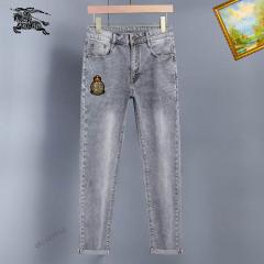 Burberry sz28-38 9910