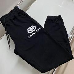 Balenciaga M-XXL 8605