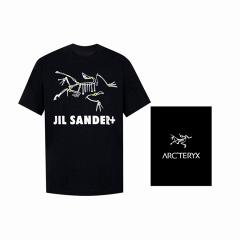 Arcteryx High Edition T Shirt 0130
