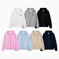 Ami S-XL  641