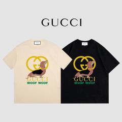 Gucci XS-L K6379