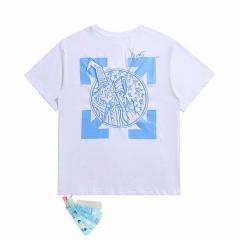 Off White S-3XL  2691