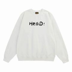 Drew S-XL  H015