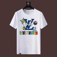 LV M-4XL 11Ln75