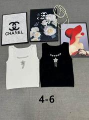 Chanel S-XL 51