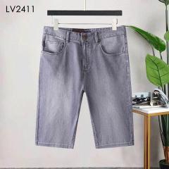 LV sz29-42  xlzrLV2411