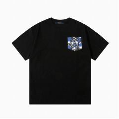 LV XS-L 25mtn16