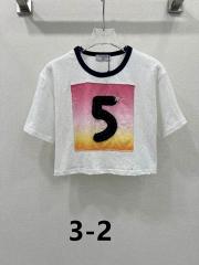 Chanel S-XL 213