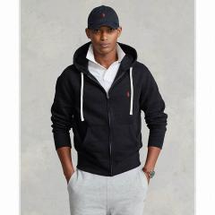 RL M-XXL xx1108