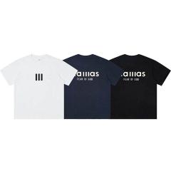 Fear Of God S-XL cktx9013