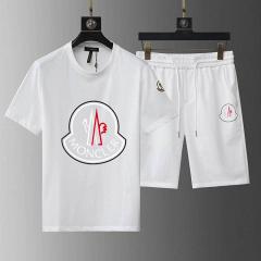 Moncler M-5XL kdtn28
