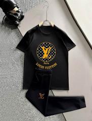 LV M-5XL 12yn173